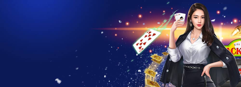 黃金俱樂部-真人視訊