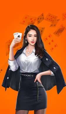 黃金俱樂部-真人